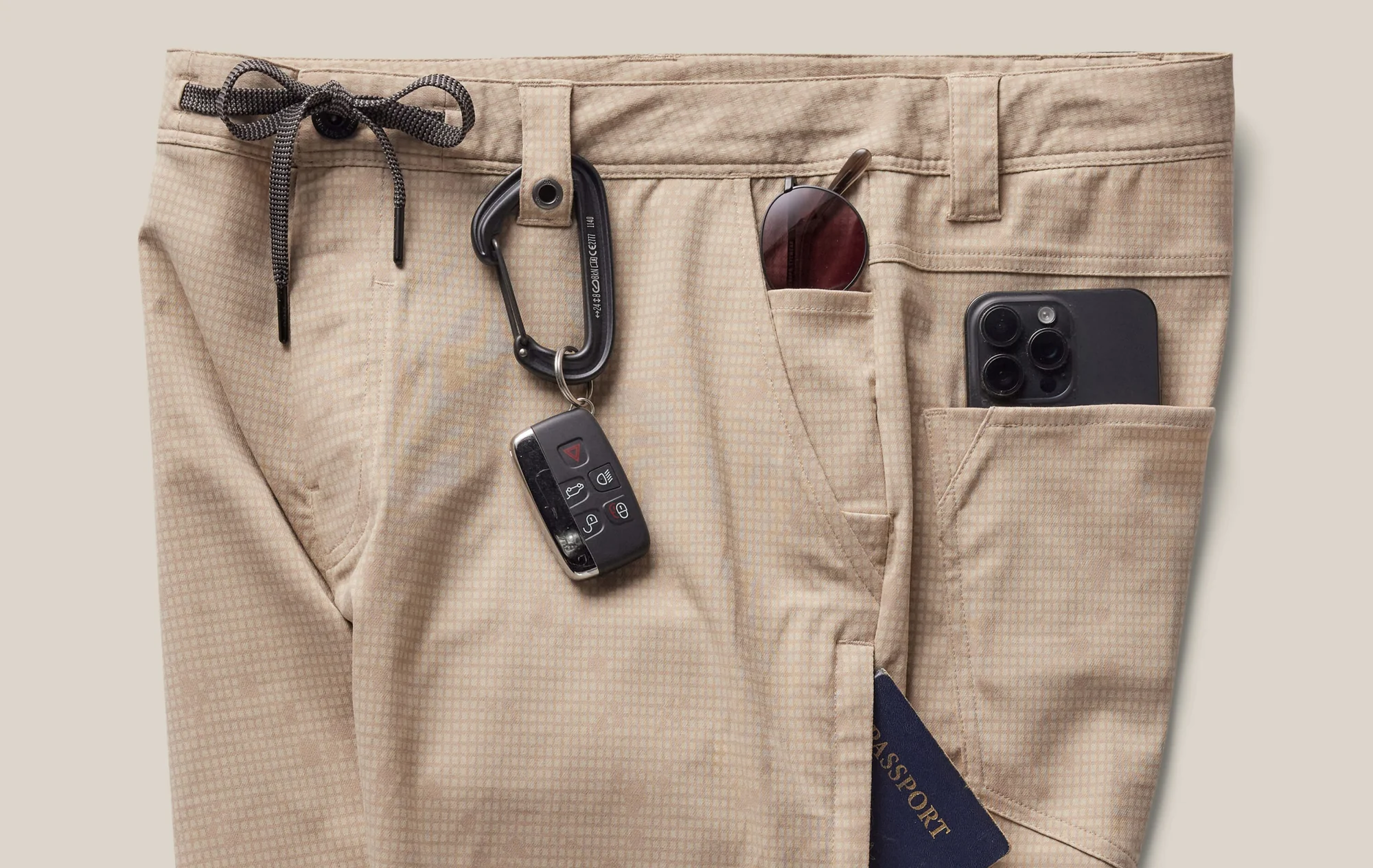 Master Every Peak and Path